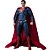 Superman Liga da Justiça | S.h Figuarts Bandai - Imagem 1