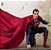 Superman Liga da Justiça | S.h Figuarts Bandai - Imagem 4
