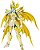 Afrodite de Peixes Soul Of Gold Ex | Cloth Myth Bandai - Imagem 1