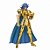 Saga de Gêmeos Ex Revival | Cloth Myth Bandai - Imagem 1