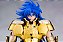Saga de Gêmeos Ex Revival | Cloth Myth Bandai - Imagem 3