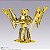 Saga de Gêmeos Ex Revival | Cloth Myth Bandai - Imagem 6