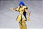 Saga de Gêmeos Ex Revival | Cloth Myth Bandai - Imagem 5