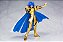 Saga de Gêmeos Ex Revival | Cloth Myth Bandai - Imagem 4