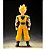 Goku Super Saiyajin S.h Figuarts Tamashii Store - Imagem 5