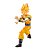 Goku Super Saiyajin S.h Figuarts Tamashii Store - Imagem 4