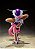 Frieza First Form Pod Set Dragon Ball S.h. Figuarts Bandai - Imagem 3