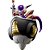 Frieza First Form Pod Set Dragon Ball S.h. Figuarts Bandai - Imagem 1
