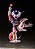 Frieza First Form Pod Set Dragon Ball S.h. Figuarts Bandai - Imagem 5