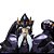 Griffon Minos Ex | Cloth Myth Bandai - Imagem 4
