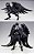 Griffon Minos Ex | Cloth Myth Bandai - Imagem 3
