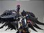 Griffon Minos Ex | Cloth Myth Bandai - Imagem 2