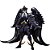 Griffon Minos Ex | Cloth Myth Bandai - Imagem 1