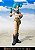 Bulma Dragon Ball | S.H. Figuarts Bandai - Imagem 4
