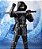 Ronin Avengers: Endgame | S.H.Figuarts Bandai - Imagem 3