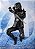 Ronin Avengers: Endgame | S.H.Figuarts Bandai - Imagem 2