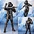 Ronin Avengers: Endgame | S.H.Figuarts Bandai - Imagem 4
