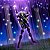 Shion de Aries Surplice Ex | Cloth Myth Bandai - Imagem 5