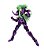 Shion de Aries Surplice Ex | Cloth Myth Bandai - Imagem 1
