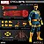 X-Men Cyclops | Mezco One:12 Marvel - Imagem 4