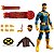 X-Men Cyclops | Mezco One:12 Marvel - Imagem 3
