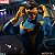 X-Men Cyclops | Mezco One:12 Marvel - Imagem 2