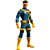 X-Men Cyclops | Mezco One:12 Marvel - Imagem 1