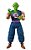 Piccolo Daimaoh Dragon Ball | S.H.Figuarts Bandai - Imagem 1