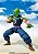 Piccolo Daimaoh Dragon Ball | S.H.Figuarts Bandai - Imagem 2