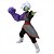 Zamasu Dragon Ball |  S.H. Figuarts Bandai - Imagem 2