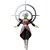 Zamasu Dragon Ball |  S.H. Figuarts Bandai - Imagem 1