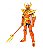 Criysaor Krishna Ex | Cloth Myth Bandai - Imagem 1