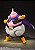 Majin Boo Zen Fat Dragonball | S.h.figuarts Bandai - Imagem 3