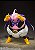 Majin Boo Zen Fat Dragonball | S.h.figuarts Bandai - Imagem 2