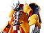 WARGREYMON AGUMON | DIGIVOLVING SPIRITS - Imagem 2