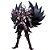 Aiacos Garuda Ex | Cloth Myth Bandai - Imagem 1