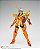Poseidon Ex Imperial Set | Cloth Myth Bandai - Imagem 4