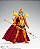 Poseidon Ex Imperial Set | Cloth Myth Bandai - Imagem 3