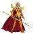 Poseidon Ex Imperial Set | Cloth Myth Bandai - Imagem 1