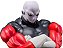 Jiren Dragon Ball |  S.H. Figuarts Bandai - Imagem 3