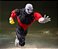 Jiren Dragon Ball |  S.H. Figuarts Bandai - Imagem 2