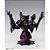 Saga de Gêmeos Sapuris Ex | Cloth Myth Bandai - Imagem 4