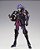Saga de Gêmeos Sapuris Ex | Cloth Myth Bandai - Imagem 2