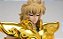 Aioria de Leão Ex Revival | Cloth Myth Bandai - Imagem 4