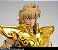 Aioria de Leão Ex Revival | Cloth Myth Bandai - Imagem 3