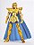 Aioria de Leão Ex Revival | Cloth Myth Bandai - Imagem 2