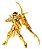 Seiya de Sagitário Ex | Cloth Myth Bandai - Imagem 1
