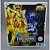 Seiya de Sagitário Ex | Cloth Myth Bandai - Imagem 3