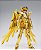 Seiya de Sagitário Ex | Cloth Myth Bandai - Imagem 2