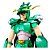 Shiryu de Dragão V1 Saint Seiya Revival | Cloth Myth - Imagem 2